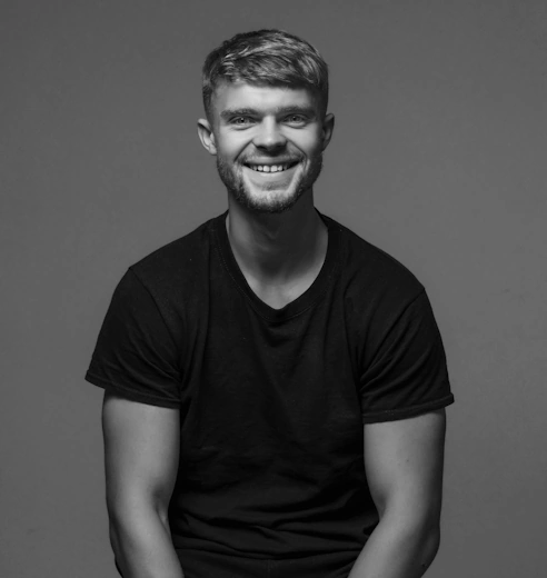 Ethan Sutcliffe