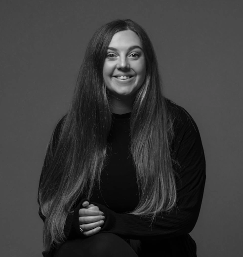 Kelly Naylor