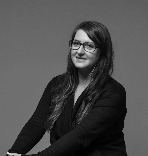 Kirsty McKenna