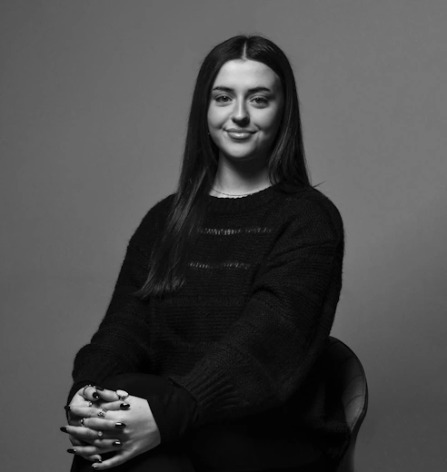 Megan Lever
