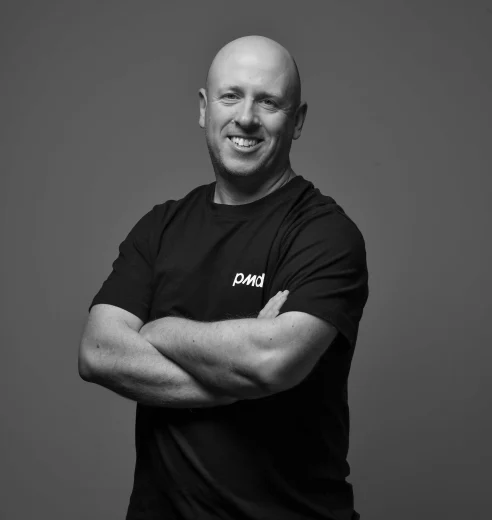 Stu Applewhite